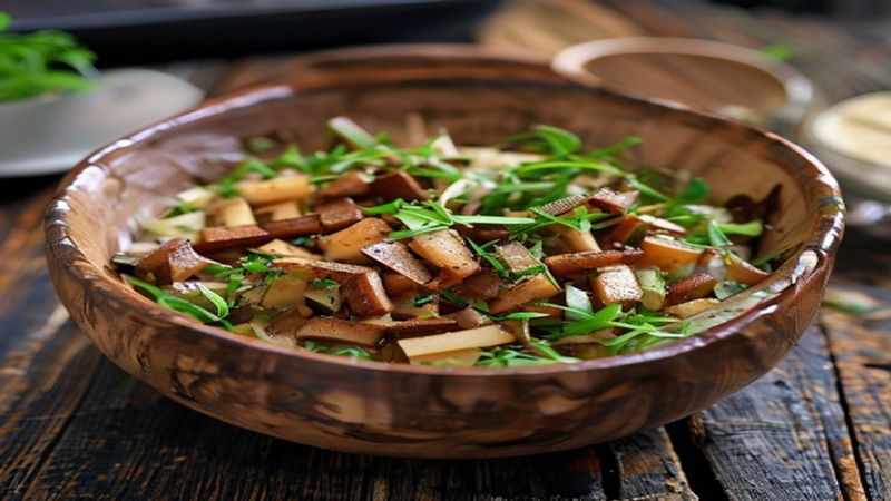吃瓜黑料深度解析：娱乐圈真相与反思